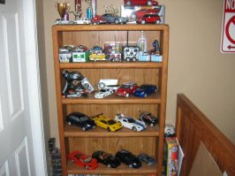 car collection 3.JPG