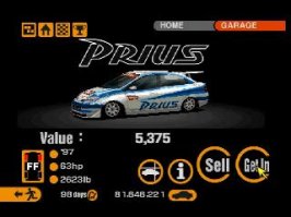 Toyota%20Prius.JPG