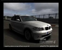 bmw2.JPG