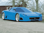 2000_sensor_gtr-1.gif