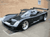 2000_ultima_gtr-1.gif