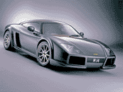 2004_noble_m14-1.gif