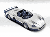 2004_maserati_mc12-1.gif