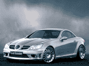 2004_carlsson_slk_r171-1.gif