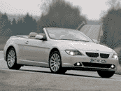 2004_bmw_645ci_convertible-1.gif