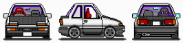 ae86.png