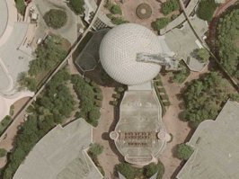 epcot.jpg