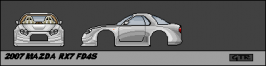 Mazda FD4S Concept idea.PNG