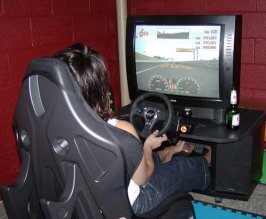 My Driving Simulator.jpg