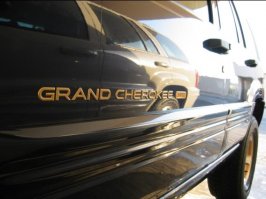 Grand cherokee 4.7 V8.JPG