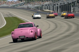 Indianapolis Motor Speedway.jpg