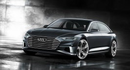 audi_prologue_avant_7.jpeg