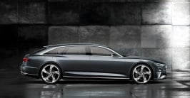 audi_prologue_avant_3.jpeg