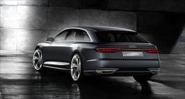 audi_prologue_avant_8.jpeg