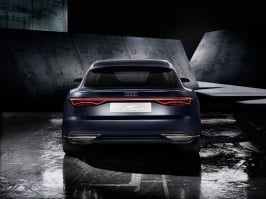 audi_prologue_avant_9.jpeg