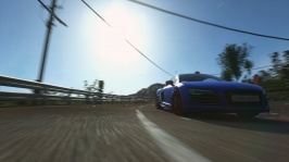 Audi R8 face.jpg