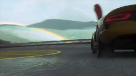 DRIVECLUB™_20150227181330.jpg