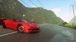 DRIVECLUB™_20150225130054.jpg