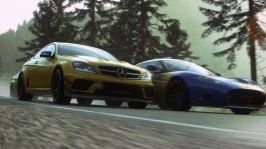 DRIVECLUB™_20150216172020.jpg