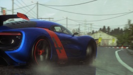 DRIVECLUB™_20150216165835.jpg