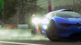 DRIVECLUB™_20150216165815.jpg