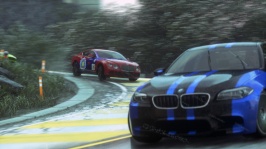 DRIVECLUB™_20150214122313.jpg