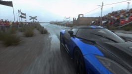 DRIVECLUB™_20150213133821.jpg