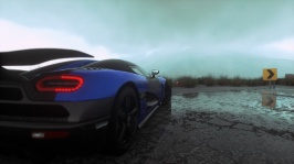 DRIVECLUB™_20150213133709.jpg