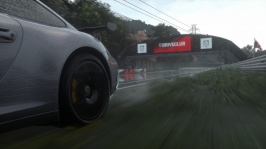 DRIVECLUB™_20150301201409.jpg