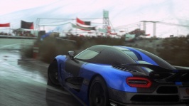 DRIVECLUB™_20150213133509.jpg