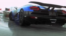 DRIVECLUB™_20150213133456.jpg