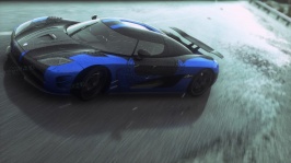 DRIVECLUB™_20150213133153.jpg