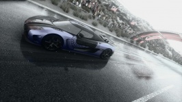 DRIVECLUB™_20150213133043.jpg