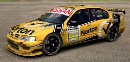 Showroom_nissan_primera_btcc_4-2-2015-21-33-58.jpg