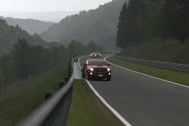 Nürburgring 24h_18.jpg