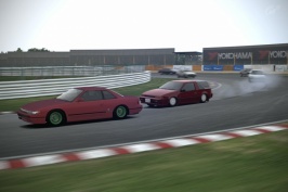 Tsukuba Circuit_5.jpg