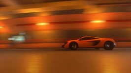 DRIVECLUB™_20150307001615.jpg