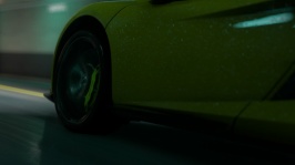 DRIVECLUB™_20150307002848.jpg