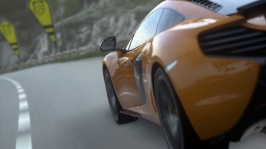 DRIVECLUB™_20150307000831.jpg