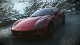 DRIVECLUB™_20150221154952.jpg