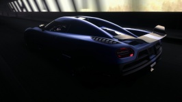 DRIVECLUB™_20150223015845.jpg