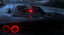 DRIVECLUB™_20150224125358.jpg