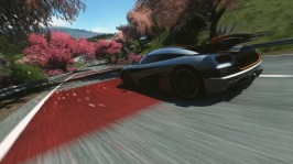 DRIVECLUB™_20150227141430.jpg