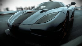 DRIVECLUB™_20150307020840.jpg