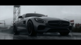 DRIVECLUB™_20150220142836.jpg