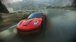 DRIVECLUB™_20150301134658.jpg