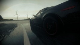 DRIVECLUB™_20150227141751.jpg