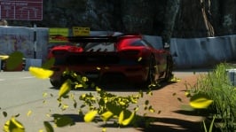 (1-2)DRIVECLUB™_20150308140207.jpg