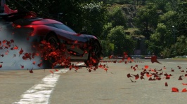 (1-6)DRIVECLUB™_20150308134554.jpg