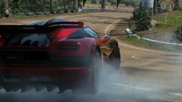 (1-7)DRIVECLUB™_20150308133906.jpg